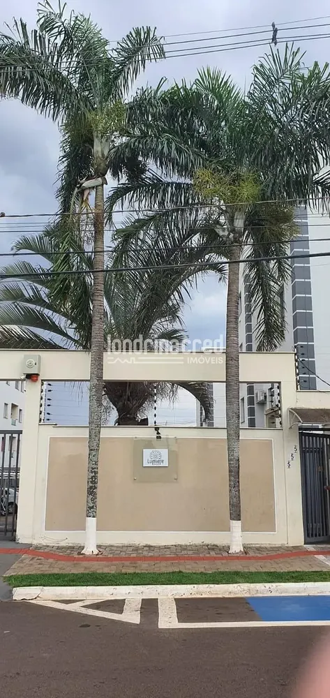 Apartamento, 2 quartos, 50 m² - Foto 11
