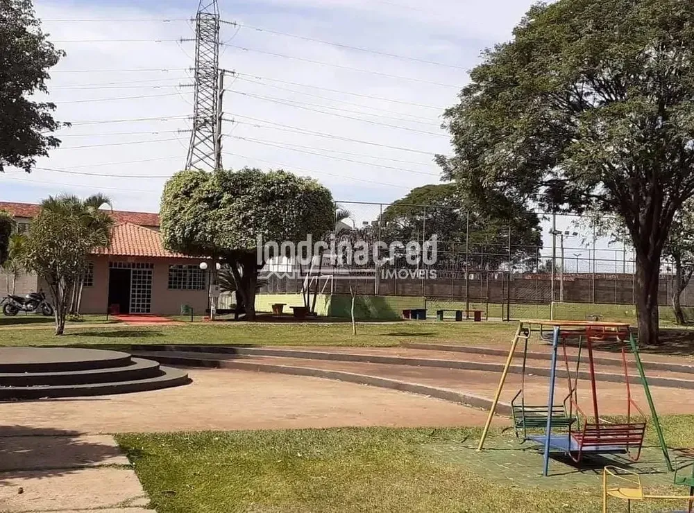 Casa, 3 quartos, 70 m² - Foto 11