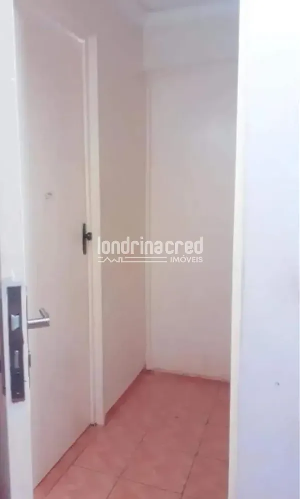 Casa, 3 quartos, 70 m² - Foto 12