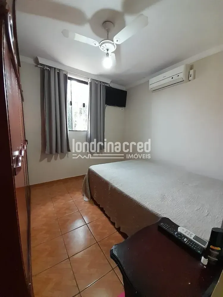 Casa, 3 quartos, 70 m² - Foto 6