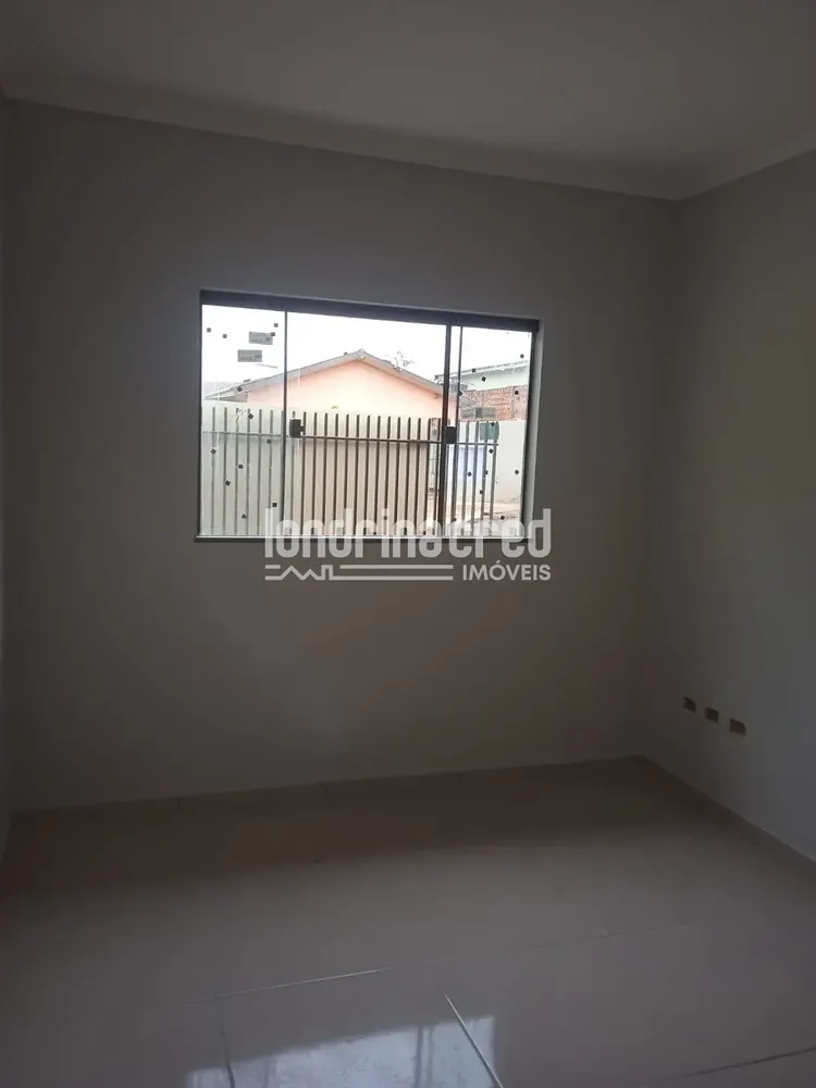 Casa, 2 quartos, 10 m² - Foto 8