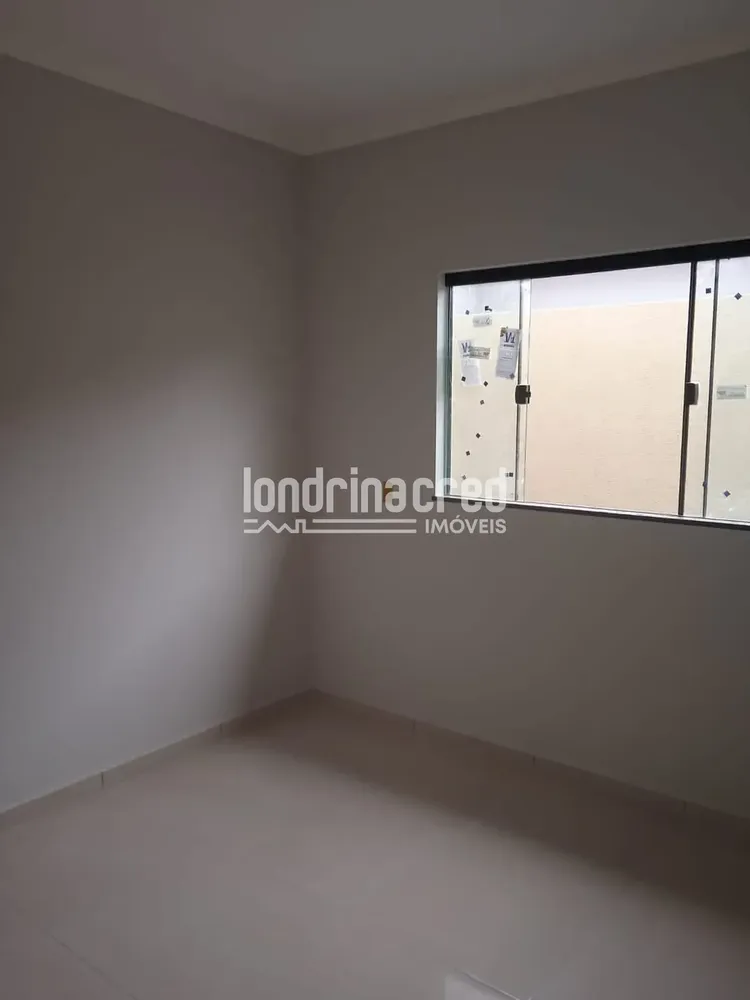 Casa, 2 quartos, 10 m² - Foto 5