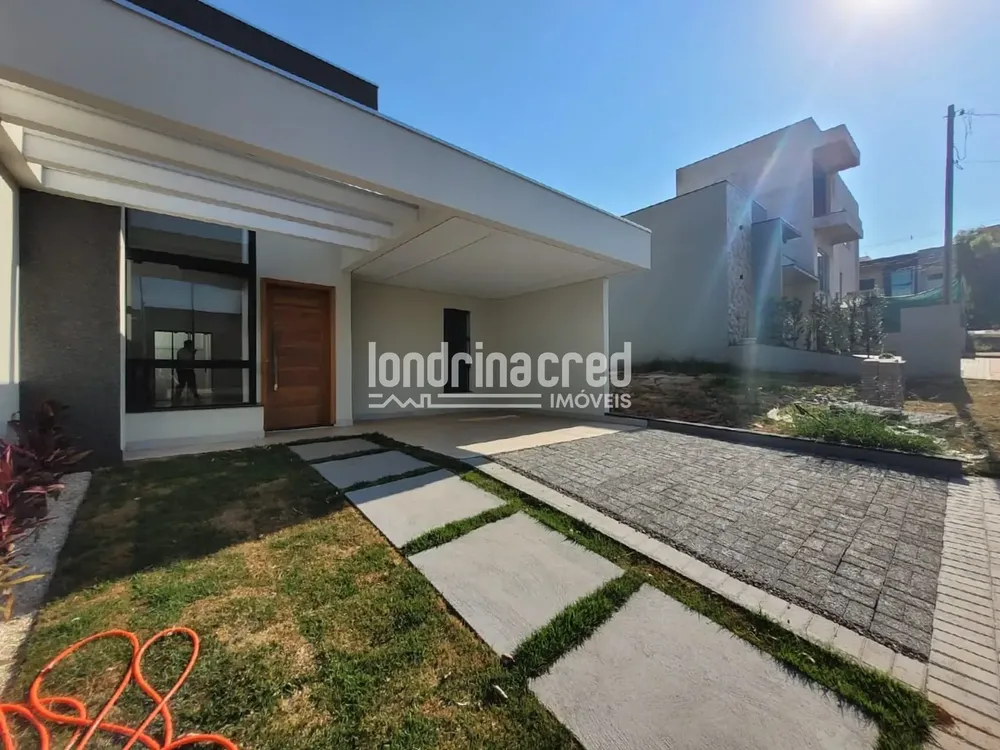 Casa, 3 quartos, 98 m² - Foto 8