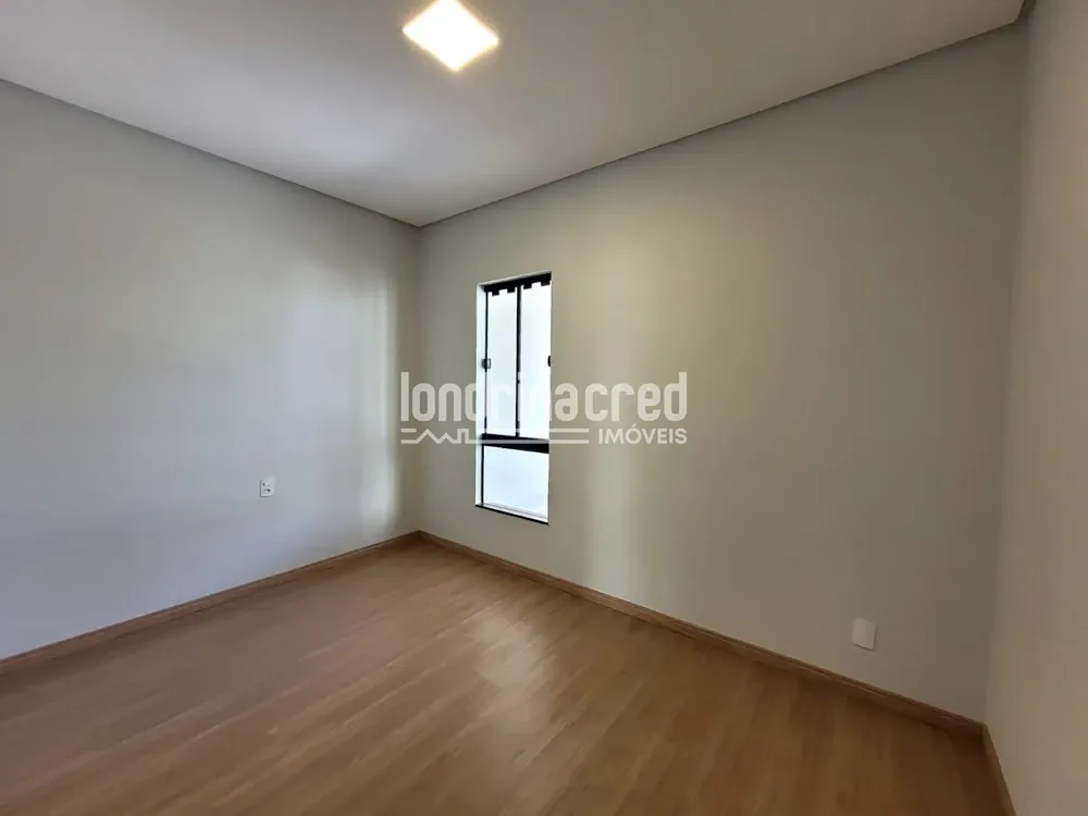 Casa, 3 quartos, 98 m² - Foto 2