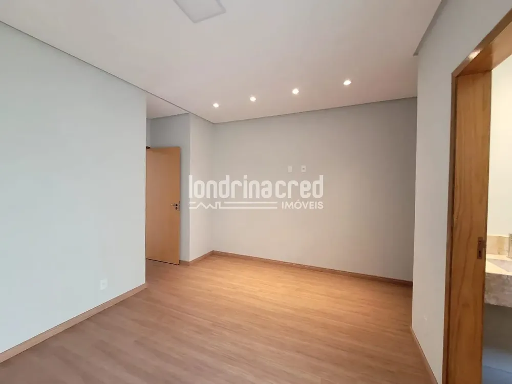 Casa, 3 quartos, 98 m² - Foto 3