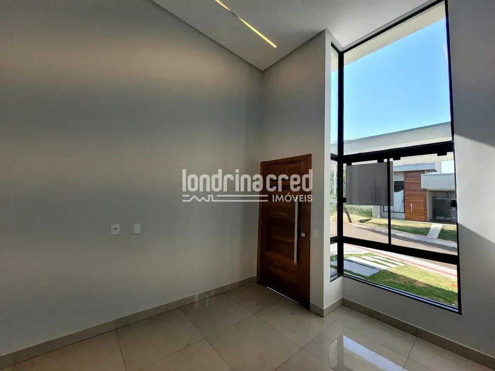Casa, 3 quartos, 98 m² - Foto 7