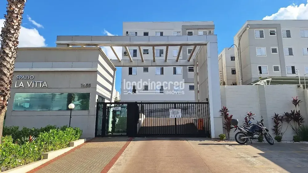Apartamento, 2 quartos, 47 m² - Foto 12