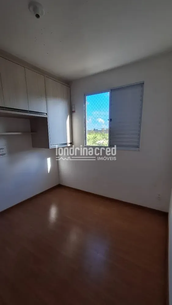 Apartamento, 2 quartos, 47 m² - Foto 6