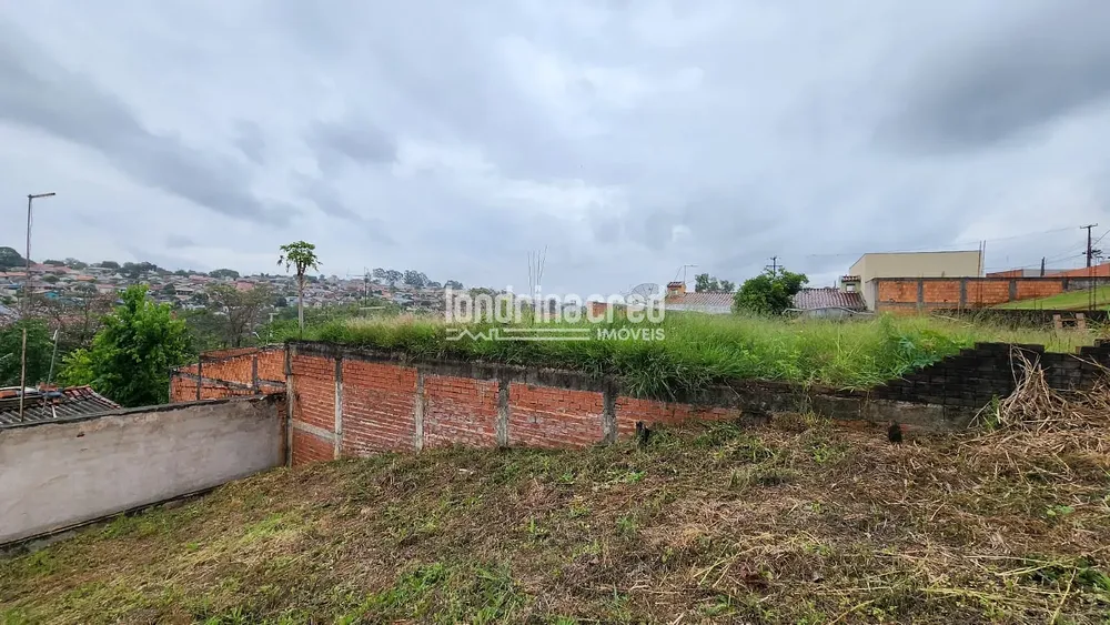 Terreno, 448 m² - Foto 2