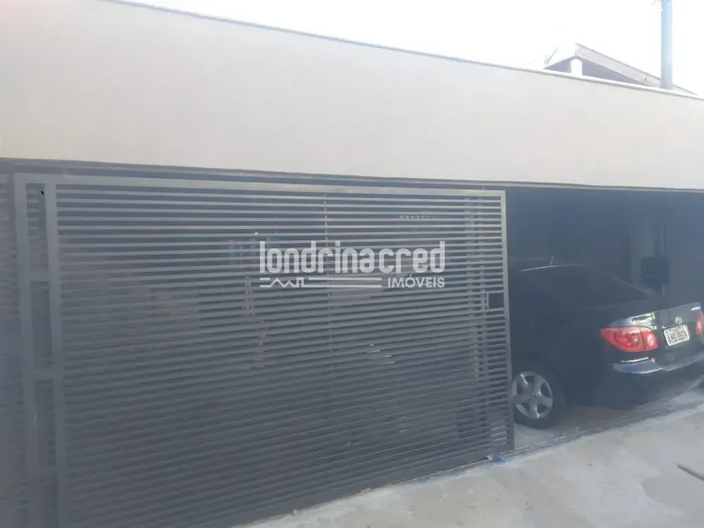 Casa, 2 quartos, 145 m² - Foto 2