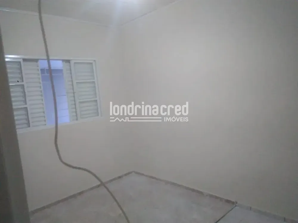 Casa, 2 quartos, 145 m² - Foto 6