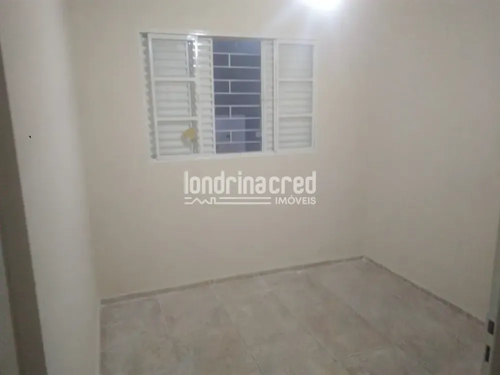 Casa, 2 quartos, 145 m² - Foto 4