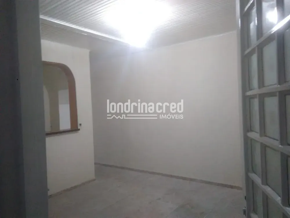 Casa, 2 quartos, 145 m² - Foto 3