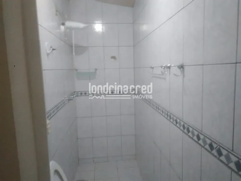 Casa, 2 quartos, 145 m² - Foto 5