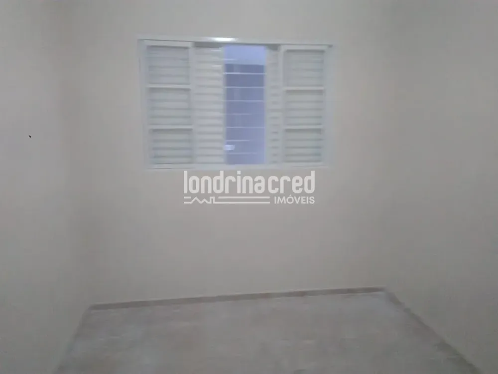 Casa, 2 quartos, 145 m² - Foto 8