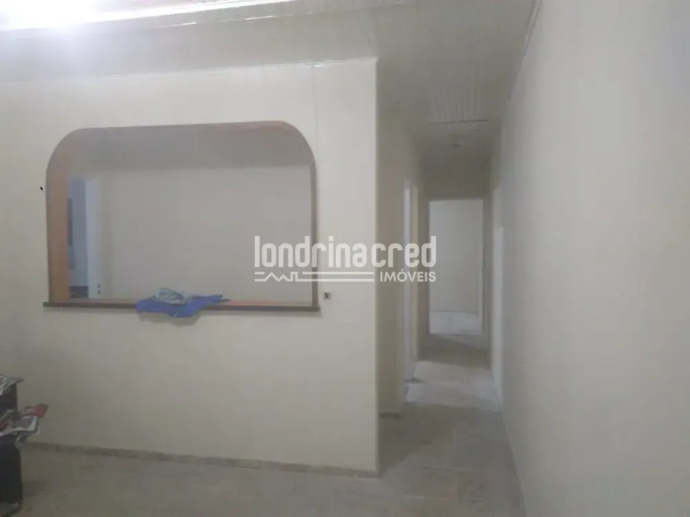 Casa, 2 quartos, 145 m² - Foto 7