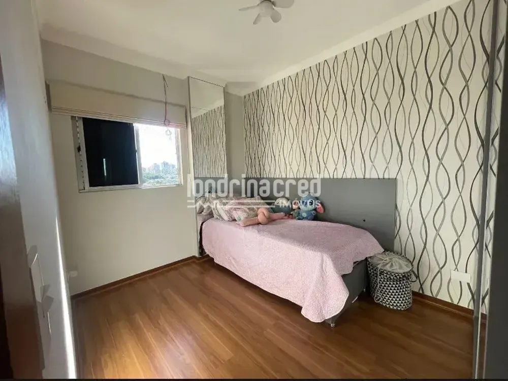 Apartamento, 2 quartos, 63 m² - Foto 12
