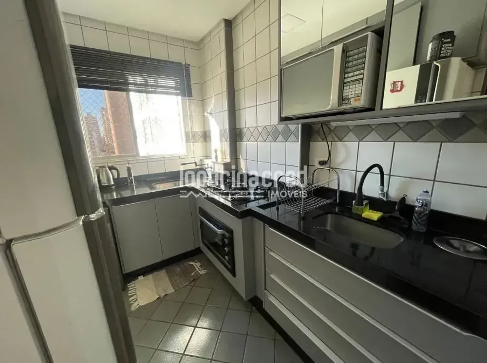 Apartamento, 2 quartos, 63 m² - Foto 5