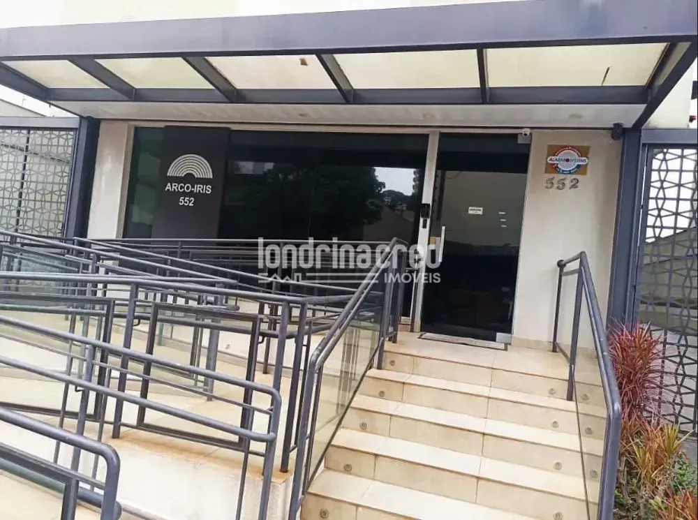 Apartamento, 2 quartos, 63 m² - Foto 6