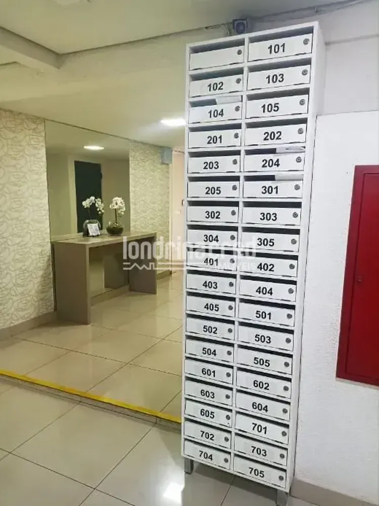 Apartamento, 2 quartos, 63 m² - Foto 3