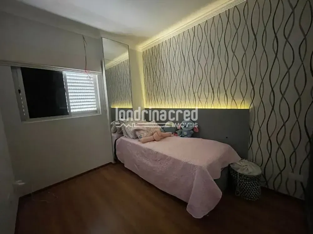Apartamento, 2 quartos, 63 m² - Foto 11