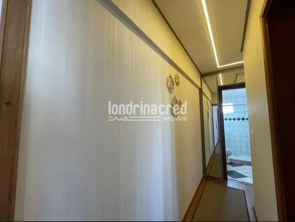 Apartamento, 2 quartos, 63 m² - Foto 9