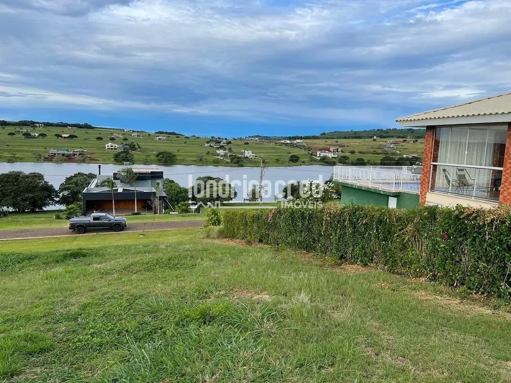 Terreno, 1500 m² - Foto 8