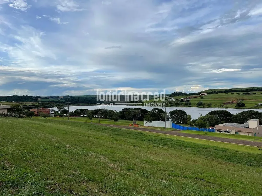 Terreno, 1500 m² - Foto 7
