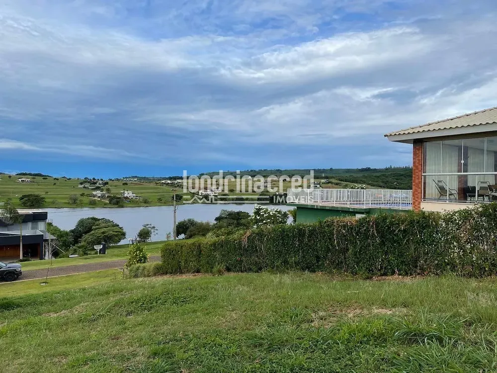 Terreno, 1500 m² - Foto 10