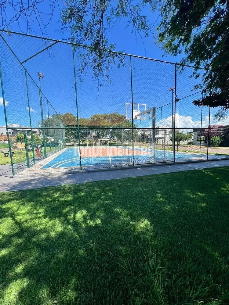 Casa, 3 quartos, 144 m² - Foto 4