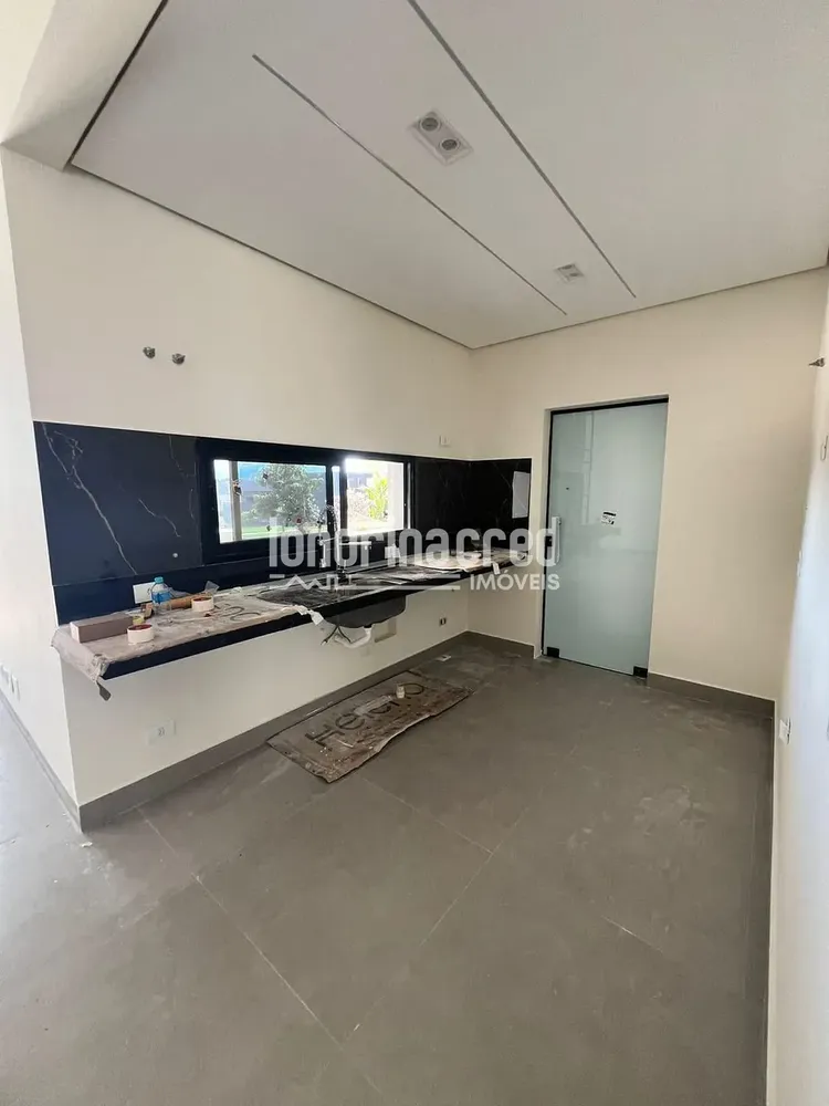 Casa, 3 quartos, 144 m² - Foto 1