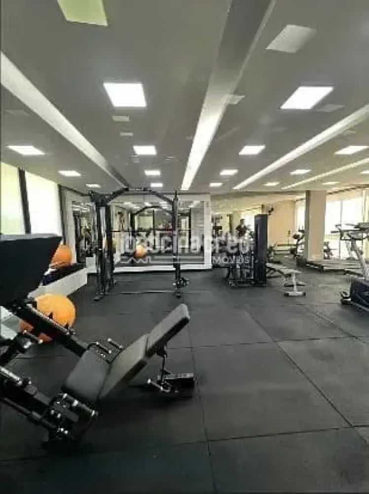 Casa, 3 quartos, 144 m² - Foto 8