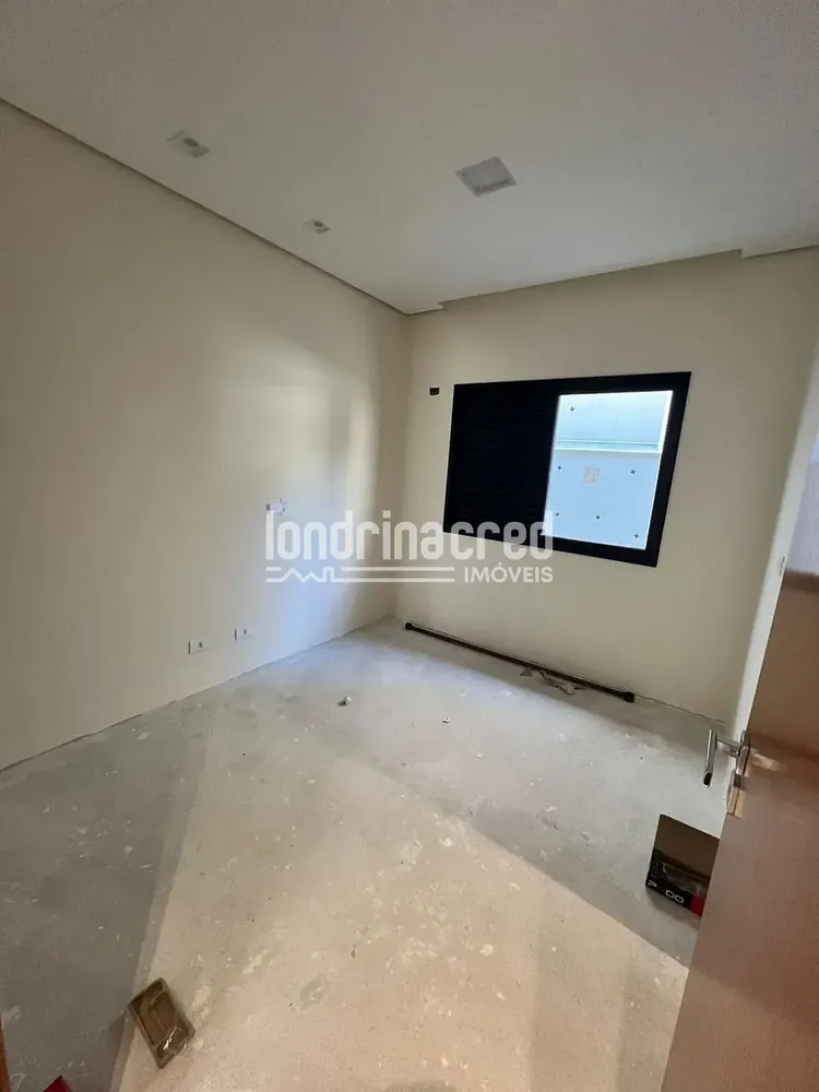 Casa, 3 quartos, 144 m² - Foto 2