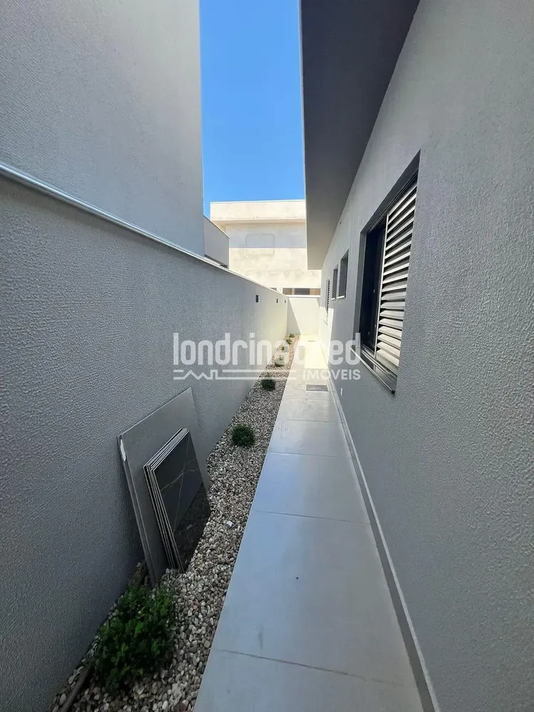 Casa, 3 quartos, 144 m² - Foto 6