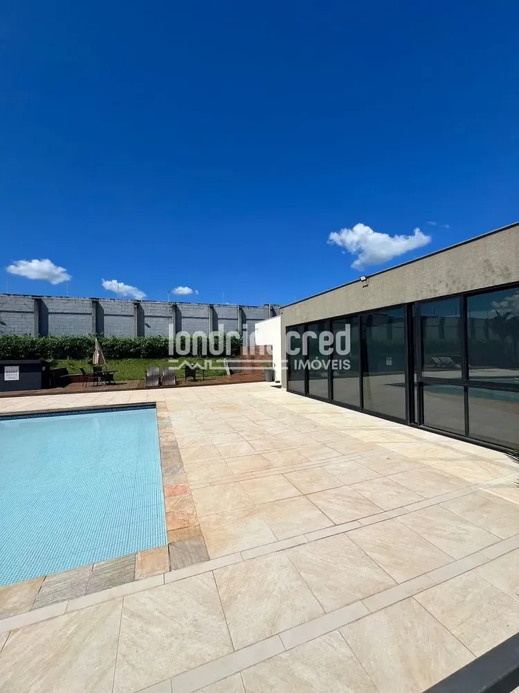 Casa, 3 quartos, 144 m² - Foto 7