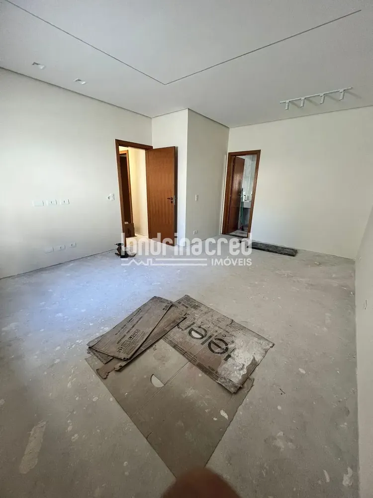 Casa, 3 quartos, 144 m² - Foto 5