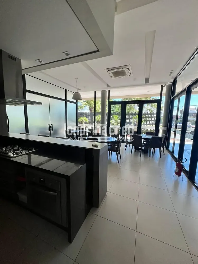 Casa, 3 quartos, 144 m² - Foto 3
