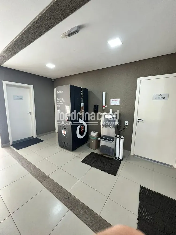 Casa, 3 quartos, 144 m² - Foto 10