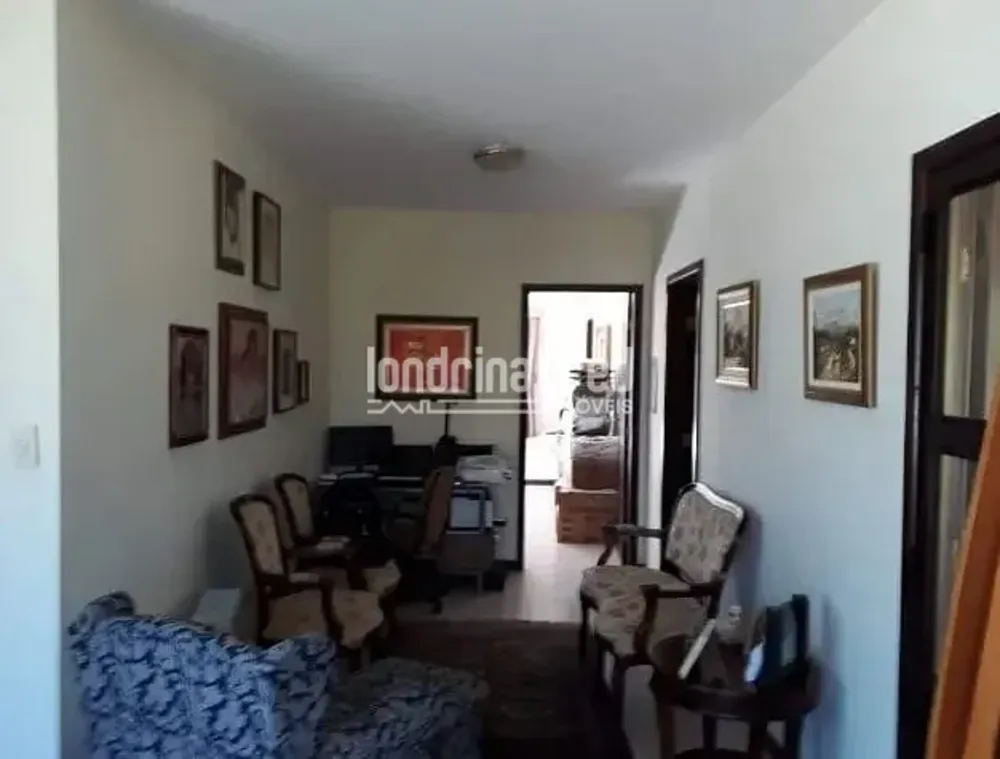 Sítio, 1 quarto, 53 hectares - Foto 3