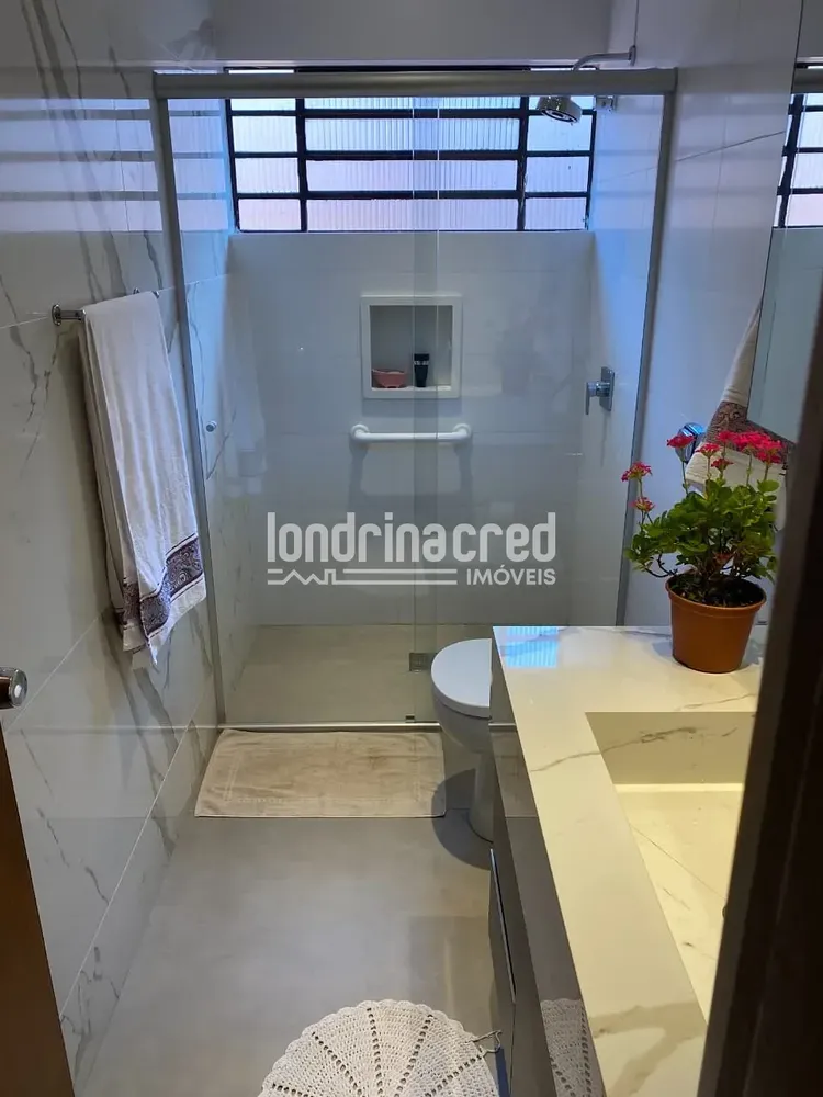 Casa, 3 quartos, 140 m² - Foto 5