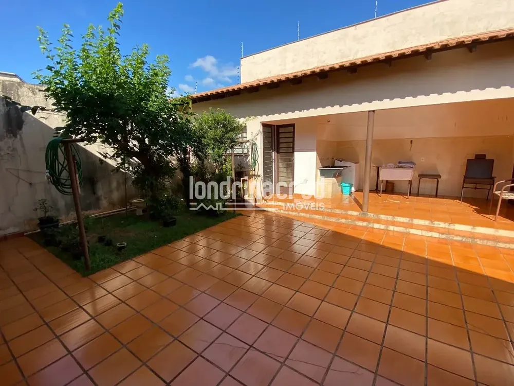 Casa, 3 quartos, 140 m² - Foto 2