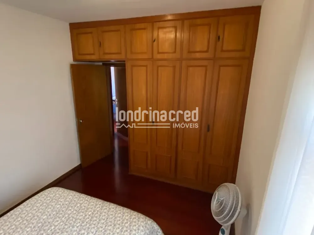 Casa, 3 quartos, 140 m² - Foto 8