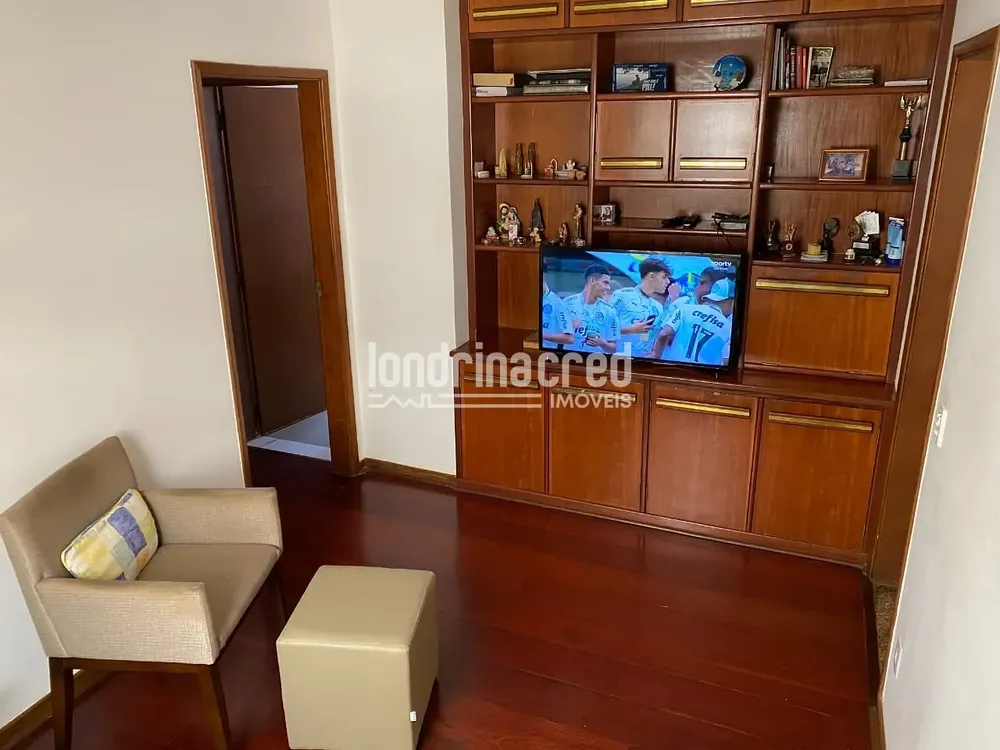 Casa, 3 quartos, 140 m² - Foto 6