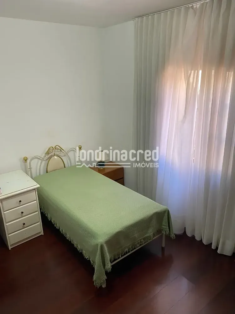 Casa, 3 quartos, 140 m² - Foto 4