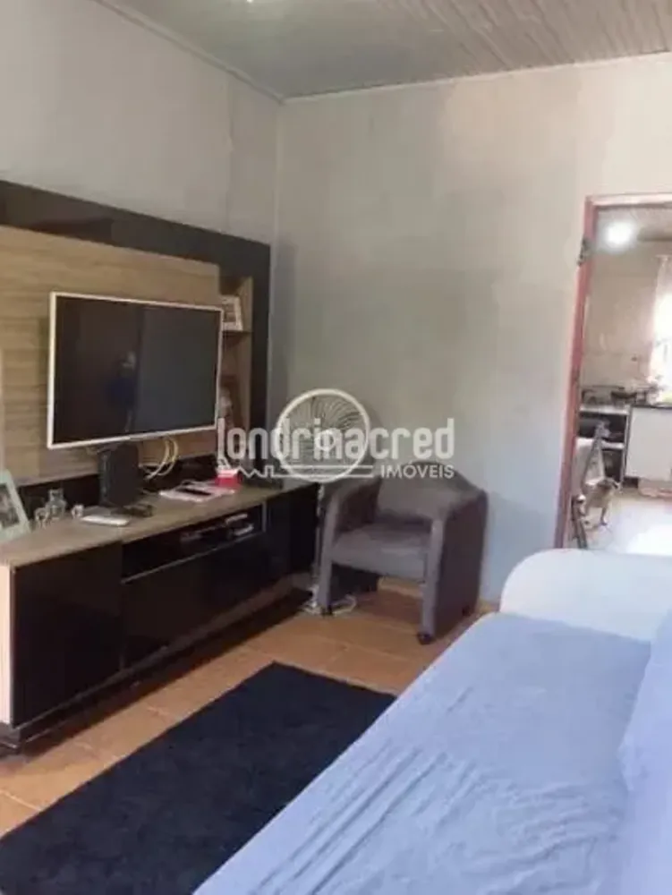 Casa, 2 quartos, 250 m² - Foto 8