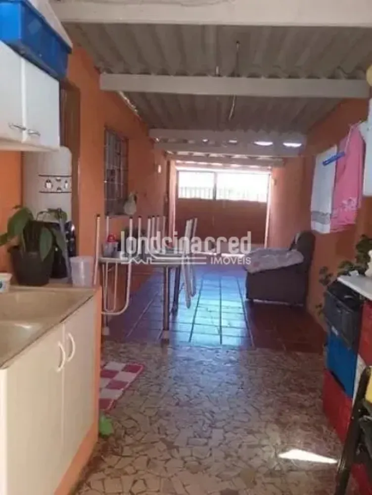 Casa, 2 quartos, 250 m² - Foto 5