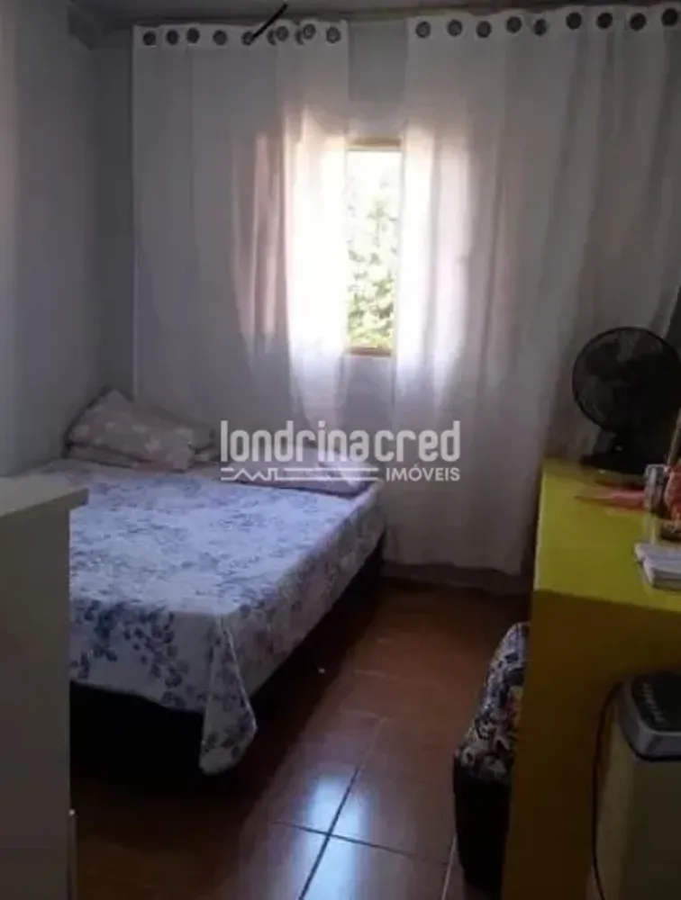 Casa, 2 quartos, 250 m² - Foto 4
