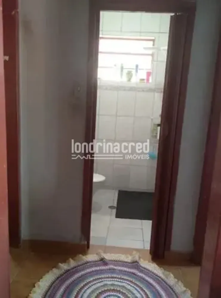 Casa, 2 quartos, 250 m² - Foto 7