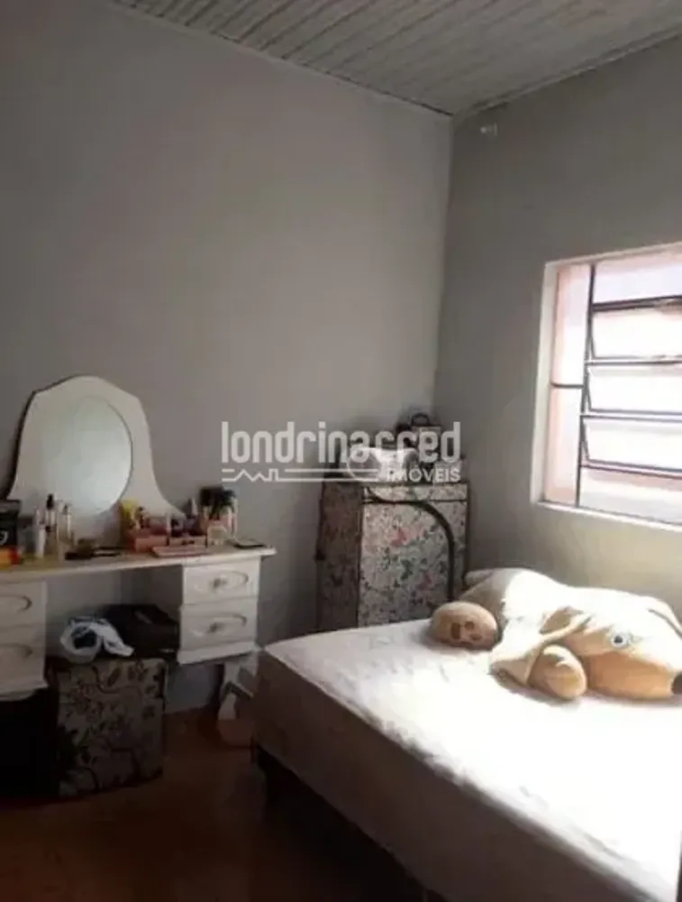 Casa, 2 quartos, 250 m² - Foto 6