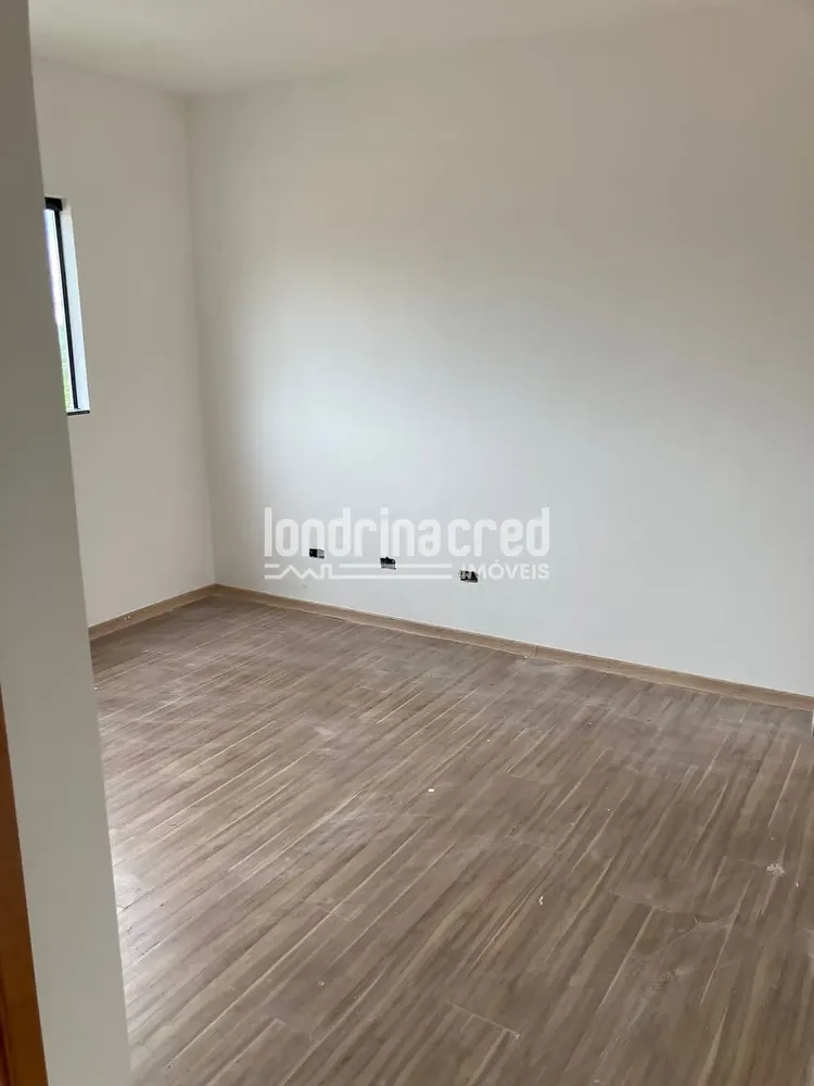 Casa, 2 quartos, 88 m² - Foto 10